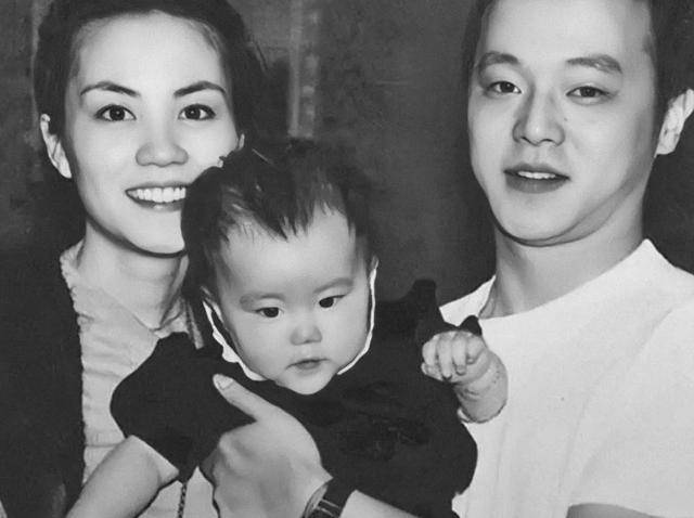 How to apply for Crown Credit Network Agent_直到看了王菲94年的照片后How to apply for Crown Credit Network Agent,才明白谢霆锋为什么放弃张柏芝选择她