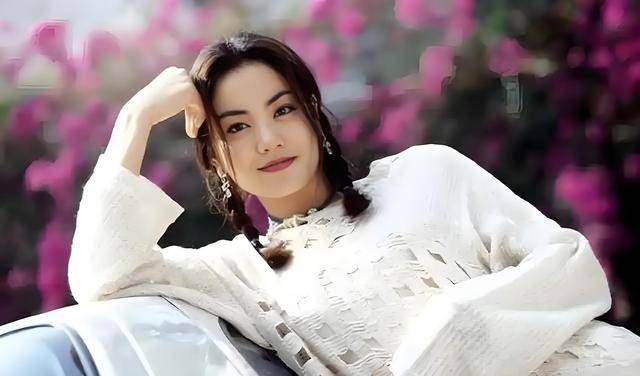 How to apply for Crown Credit Network Agent_直到看了王菲94年的照片后How to apply for Crown Credit Network Agent,才明白谢霆锋为什么放弃张柏芝选择她