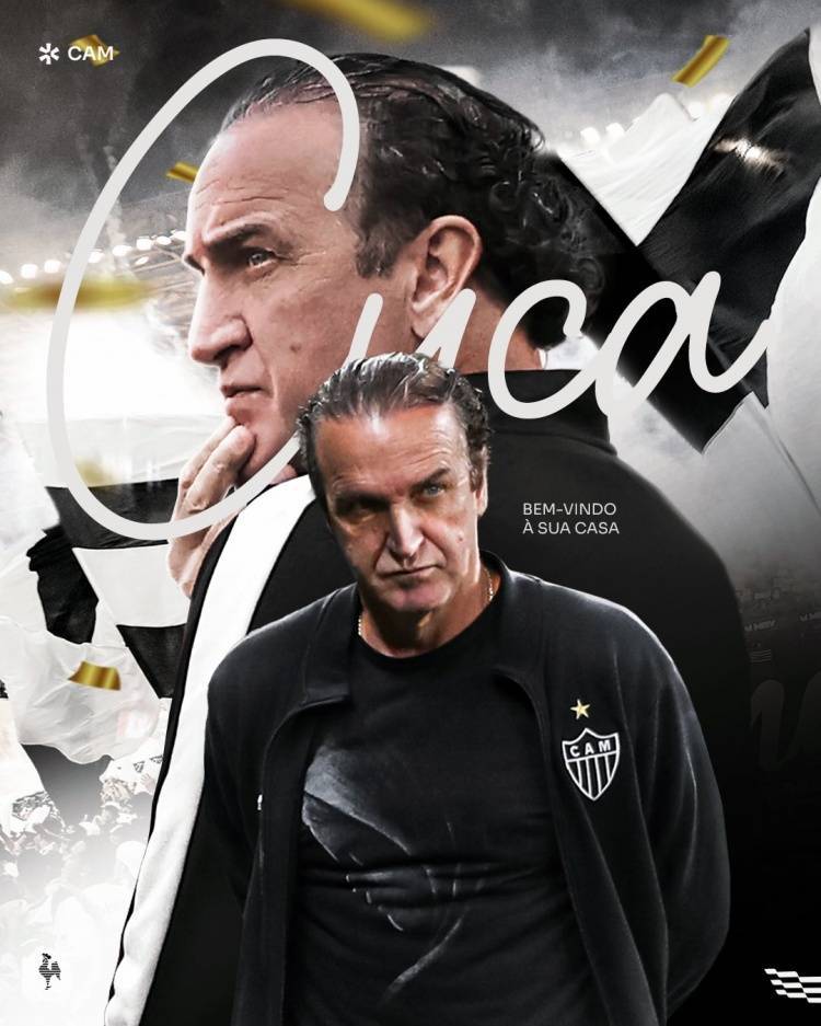 Authentic Crown Credit Network_传奇归来Authentic Crown Credit Network!官方:前泰山主帅库卡第4次执教米内罗竞技