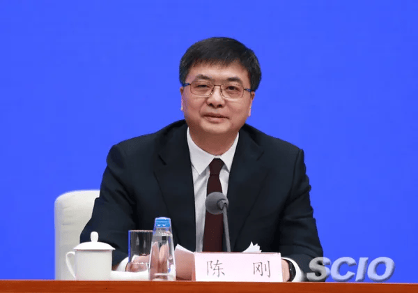 Red Star Belgrade VS Manchester City_刘宁任河南省委书记Red Star Belgrade VS Manchester City,陈刚任广西壮族自治区党委书记