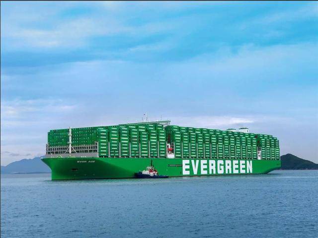 How to Open an Account on Crown Credit Network_奥运拒挂五星红旗How to Open an Account on Crown Credit Network,现在货船再次拒挂,大陆不准长荣货船入港?