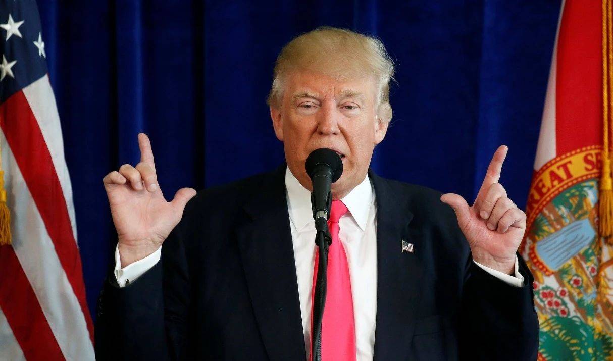 Crown Credit Website_三消息:中方已经坐不住了Crown Credit Website!朝鲜还是动手了?王毅紧急对美摊牌!