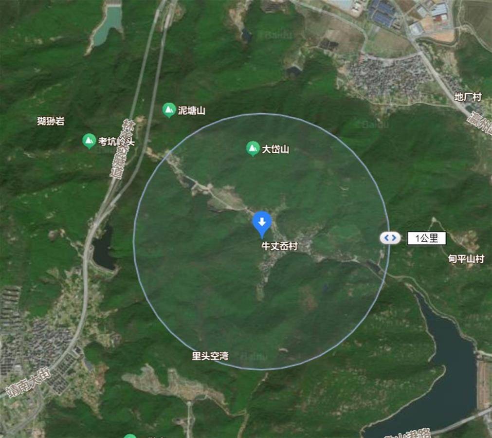 World Cup Crown Agent Platform_一女子在宁波爬山时被巨石砸中World Cup Crown Agent Platform,殡仪馆接到遗体,应急局:不清楚石头从何而来