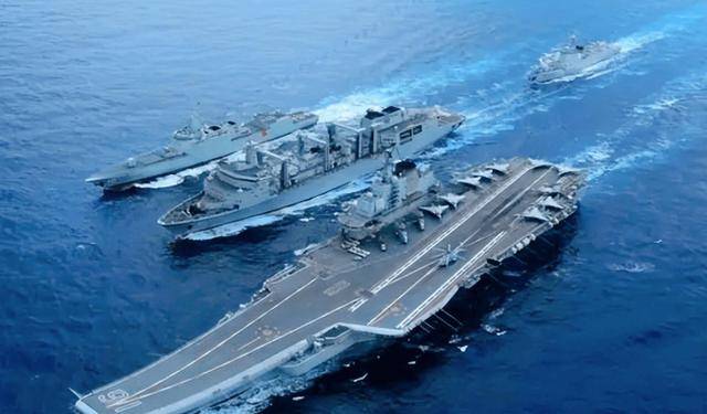 Greek Super League Group A_台民调现惊人变化Greek Super League Group A,“挺独”者暴增150万,要为赖清德摊牌造势?