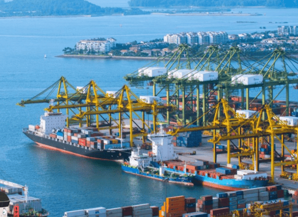 Atletico Madrid Live broadcast _一觉醒来Atletico Madrid Live broadcast ,越南对华称呼突然变了,马科斯收到噩耗,南海大局已定