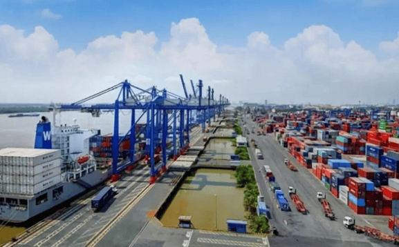 Atletico Madrid Live broadcast _一觉醒来Atletico Madrid Live broadcast ,越南对华称呼突然变了,马科斯收到噩耗,南海大局已定