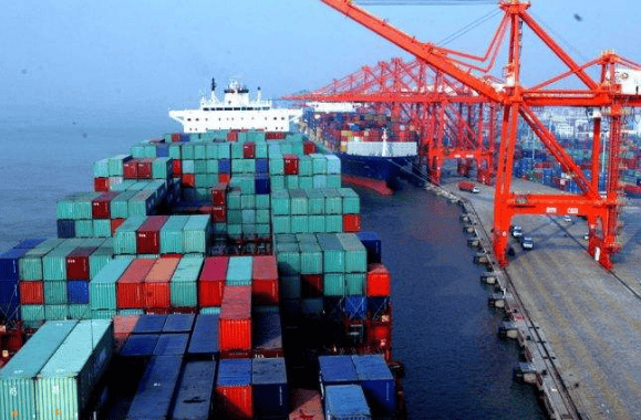 Atletico Madrid Live broadcast _一觉醒来Atletico Madrid Live broadcast ,越南对华称呼突然变了,马科斯收到噩耗,南海大局已定