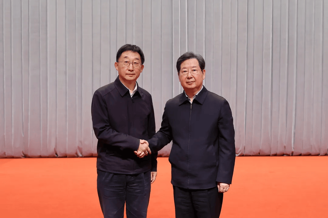 How to open an account on Crown Credit Network _赴任河南How to open an account on Crown Credit Network ,刘宁表态