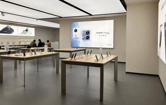 Crown Football Agent _华为放价抢滩背后:全球智能手机出货量连续反弹Crown Football Agent ,高端市场竞争白热化