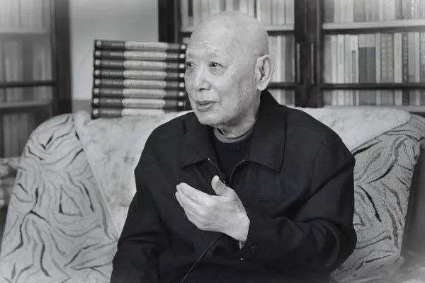 How to open a Crown Credit Network Port _痛别How to open a Crown Credit Network Port ,路遥,于今天在济南去世