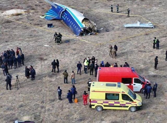 Salzburg Red Bull Football _普京和泽连斯基Salzburg Red Bull Football ,先后拨通同一个电话:一个道歉,一个却在拱火