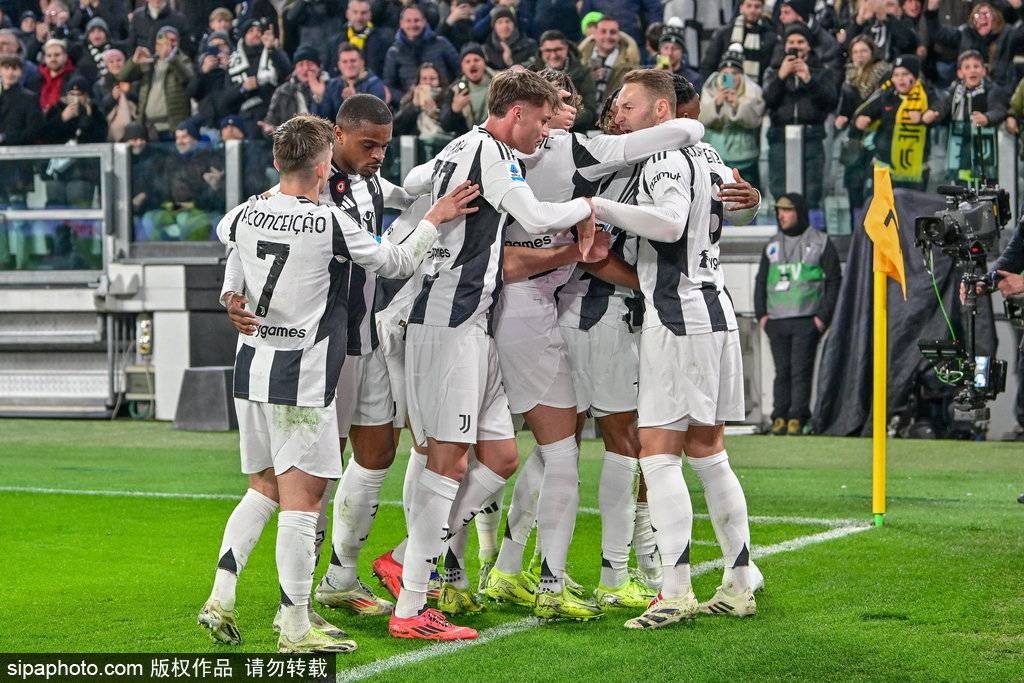 Crown Official Website _观战台:尤文米兰争进意超杯决赛 皇马不败升西甲榜首