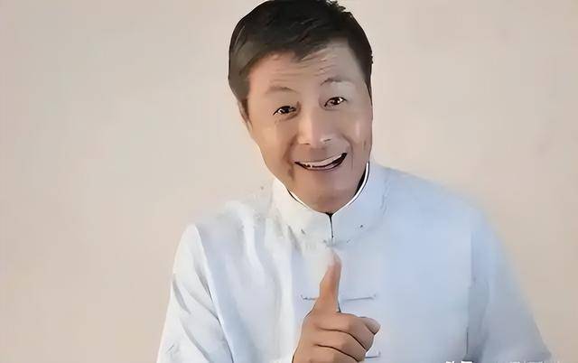 Crown Credit Network Account Opening _从相声奇才到“阶下囚”Crown Credit Network Account Opening ,当红时抛下冯巩移居海外后,刘伟怎样了