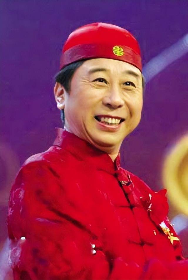 Crown Credit Network Account Opening _从相声奇才到“阶下囚”Crown Credit Network Account Opening ,当红时抛下冯巩移居海外后,刘伟怎样了