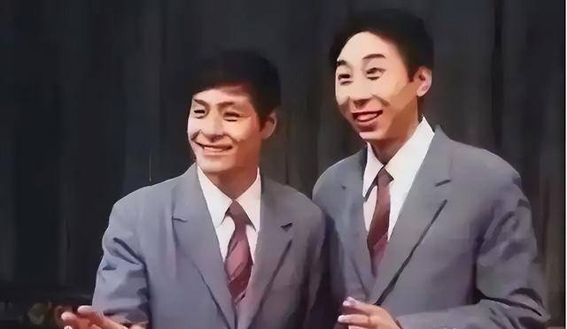 Crown Credit Network Account Opening _从相声奇才到“阶下囚”Crown Credit Network Account Opening ,当红时抛下冯巩移居海外后,刘伟怎样了