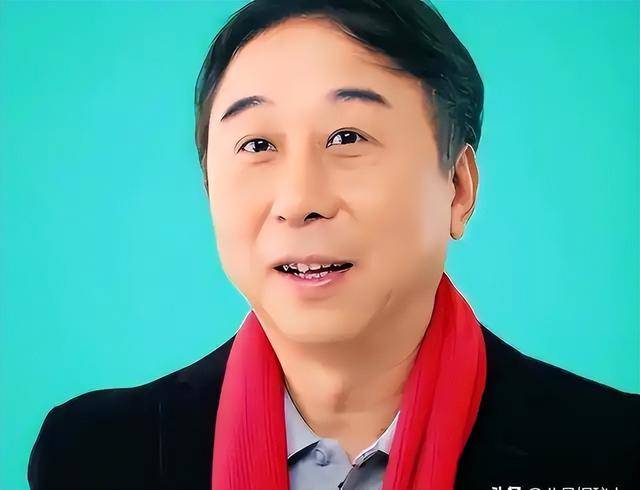 Crown Credit Network Account Opening _从相声奇才到“阶下囚”Crown Credit Network Account Opening ,当红时抛下冯巩移居海外后,刘伟怎样了