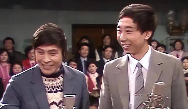 Crown Credit Network Account Opening _从相声奇才到“阶下囚”Crown Credit Network Account Opening ,当红时抛下冯巩移居海外后,刘伟怎样了