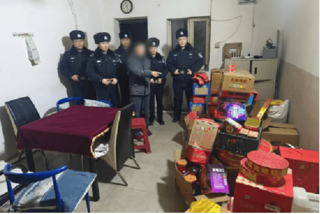 Crown Credit Network Registration and Account Opening_零容忍Crown Credit Network Registration and Account Opening!哈尔滨王某、芦某、孙某、田某被处罚!