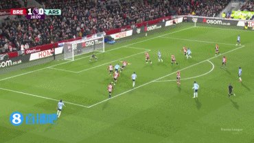 Benfica Football_状态火热热苏斯近4场6球只用11脚射门Benfica Football,此前83脚射门才进6球