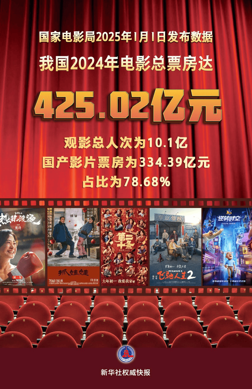 How to Get Crown Company Agent_日首相涉华表态:这是极为重要的事【看世界·新闻早知道】