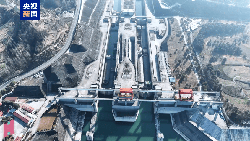 How to Get Crown Company Agent_日首相涉华表态:这是极为重要的事【看世界·新闻早知道】