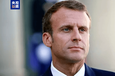 How to Get Crown Company Agent_日首相涉华表态:这是极为重要的事【看世界·新闻早知道】