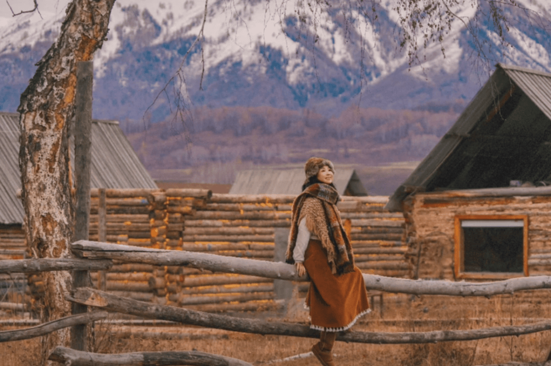 Crown Sports Official Website_《出走的决心》原型苏敏回应离婚进展:已支付16万给男方