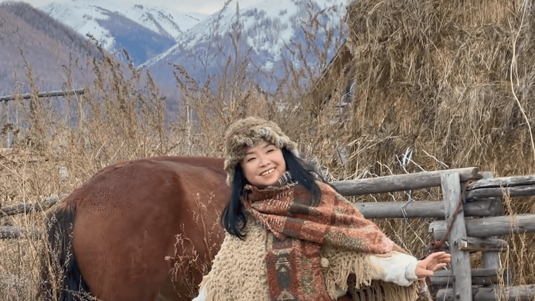 Crown Sports Official Website_《出走的决心》原型苏敏回应离婚进展:已支付16万给男方