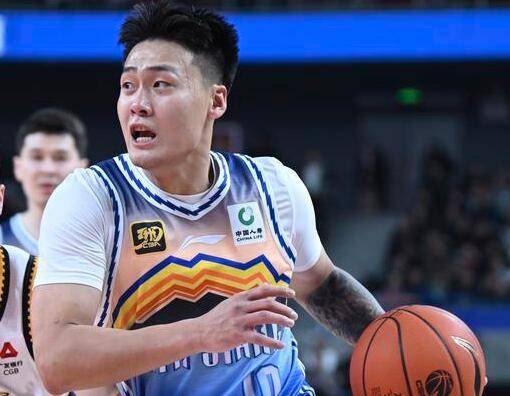 Asian Cup Football Tournament_辱骂顶撞裁判Asian Cup Football Tournament! 赵睿罚单出炉:禁赛5场罚款10万