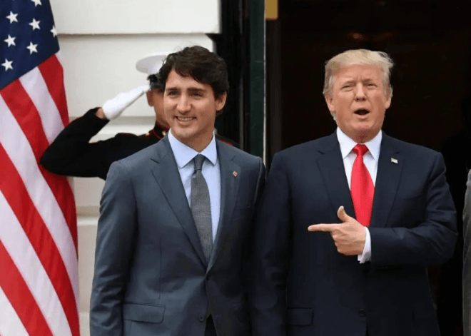 Asian Cup Football Tournament_这20人必须离开中国Asian Cup Football Tournament,中方下达逐客令!从现在开始,绝不再惯你