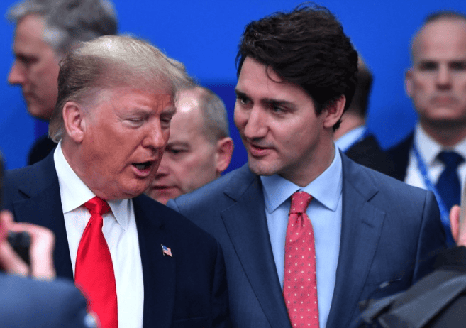 Asian Cup Football Tournament_这20人必须离开中国Asian Cup Football Tournament,中方下达逐客令!从现在开始,绝不再惯你