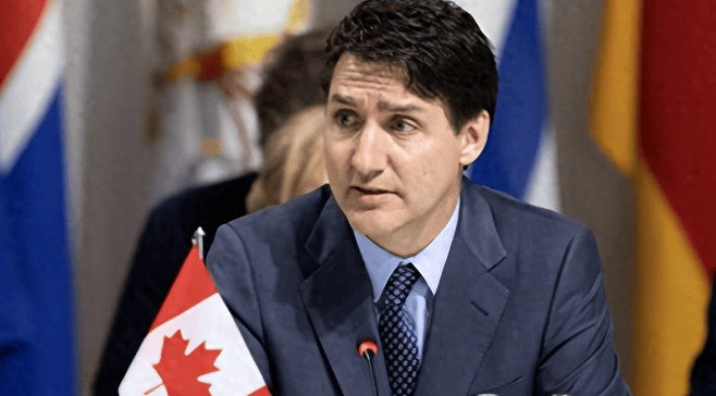 Asian Cup Football Tournament_这20人必须离开中国Asian Cup Football Tournament,中方下达逐客令!从现在开始,绝不再惯你