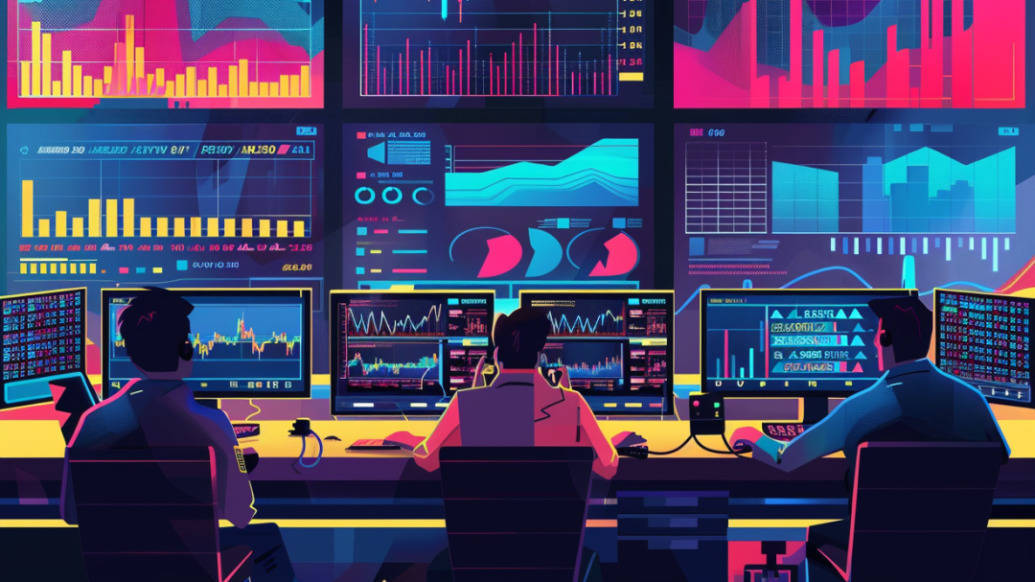 European Cup Football Betting Website_股票回购增持再贷款政策迎来优化:鼓励以信用方式发放European Cup Football Betting Website,最低自有资金比例降至10%