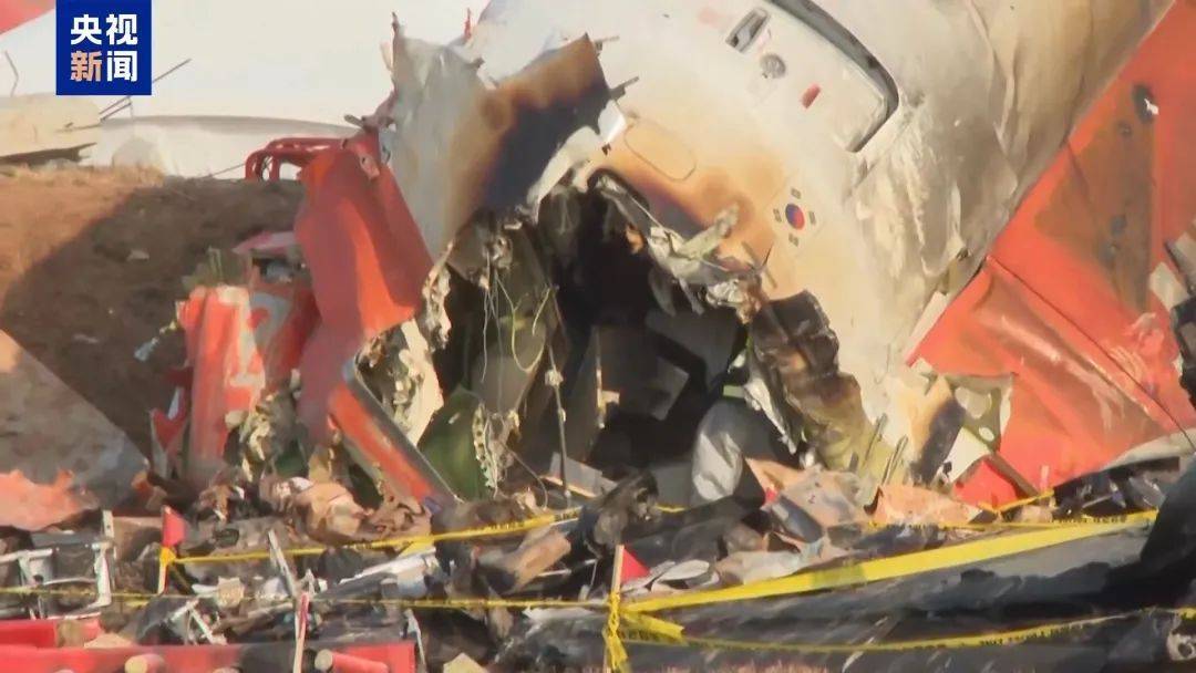 Crown Credit Member Account Registration _韩国空难机长最后动作曝光Crown Credit Member Account Registration ,“他可能一直紧握操纵杆坚持到了最后”!涉嫌职务过失致死,涉事航司高管被禁止出国!调查中飞机残骸再次起火