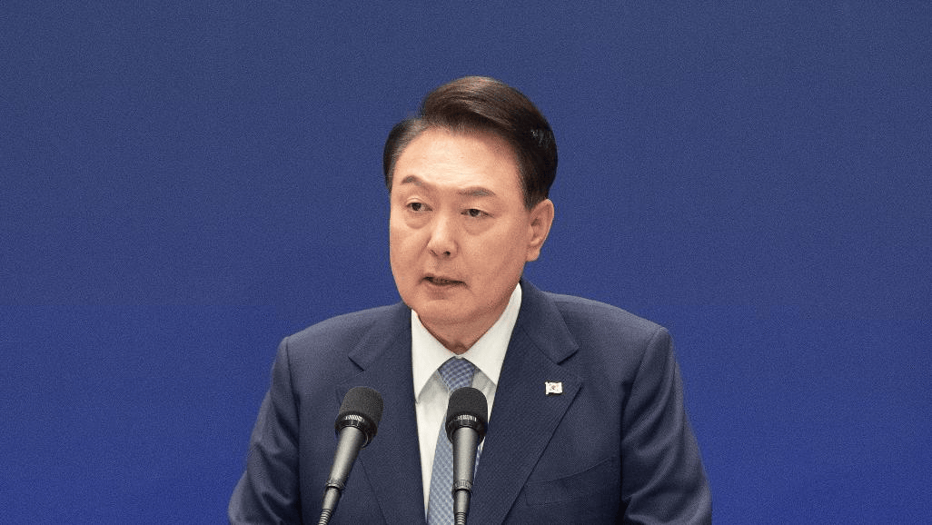 Crown Credit Network Login 2 Agent Application _韩国公调处出发Crown Credit Network Login 2 Agent Application ,尝试逮捕尹锡悦