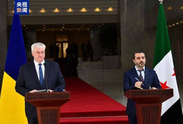 How to get Crown Credit Network _泽连斯基表态:准备复交