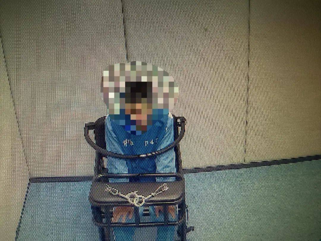 How to open an account on Credit Network _只因怀疑女友How to open an account on Credit Network ,上海一男子竟如此报复,刑拘!