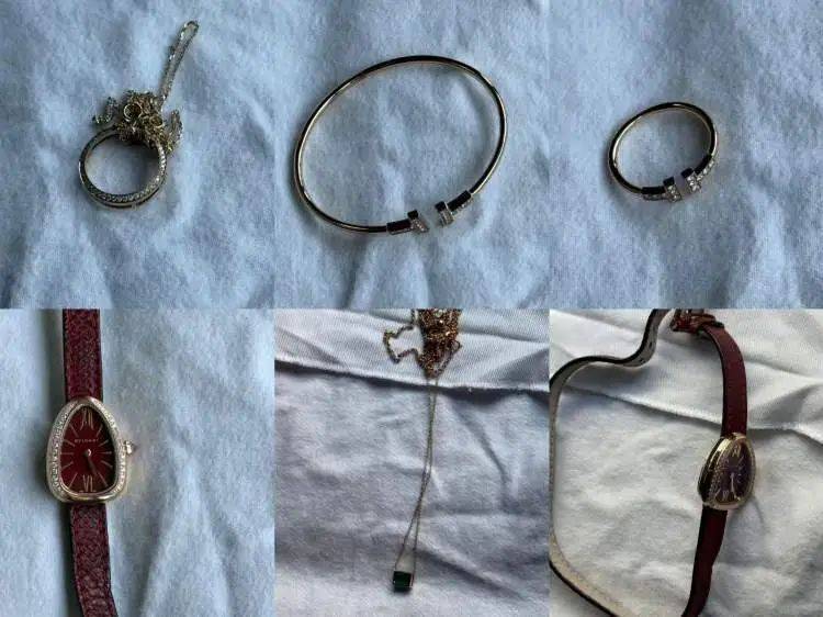 How to open an account on Credit Network _只因怀疑女友How to open an account on Credit Network ,上海一男子竟如此报复,刑拘!