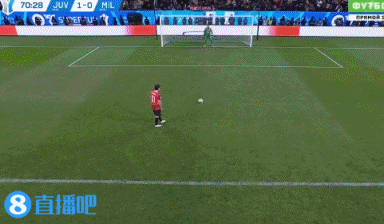 World Cup Crown credit account opening _官方:普利西奇当选意超杯半决赛米兰2-1尤文全场最佳球员