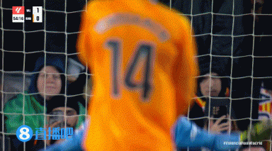 British Basketball League_皇马在西甲联赛最近的34个点球中British Basketball League,只有2粒罚失