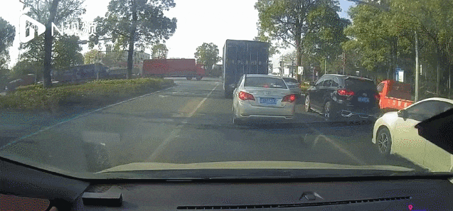 Crown Credit Network Account Application_触目惊心Crown Credit Network Account Application,1人当场身亡!警方通报