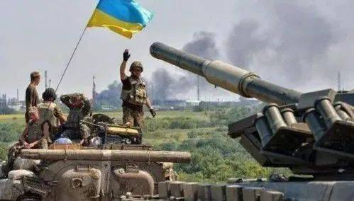 How to apply for a credit plate_快讯!高层内讧?乌克兰将失去最重要筹码How to apply for a credit plate,官员要求泽连斯基撤军