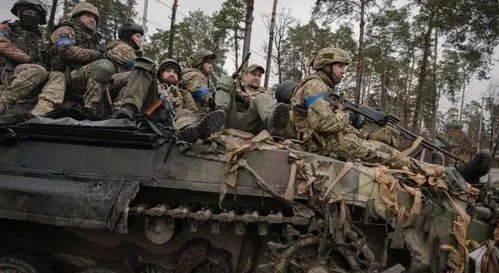 How to apply for a credit plate_快讯!高层内讧?乌克兰将失去最重要筹码How to apply for a credit plate,官员要求泽连斯基撤军