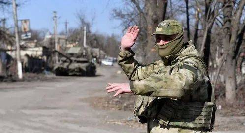 How to apply for a credit plate_快讯!高层内讧?乌克兰将失去最重要筹码How to apply for a credit plate,官员要求泽连斯基撤军