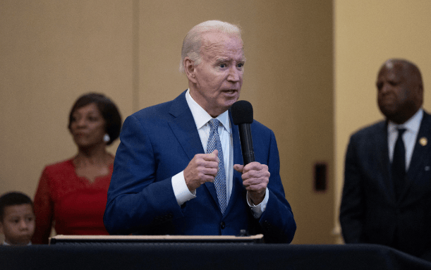 Genuine Crown Credit Network Registration_中美彻底谈崩了!1月1日Genuine Crown Credit Network Registration,美国正式对华出手,中美“贸易战”打响