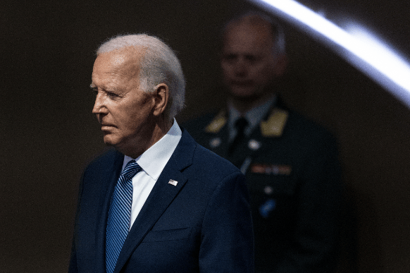 Genuine Crown Credit Network Registration_中美彻底谈崩了!1月1日Genuine Crown Credit Network Registration,美国正式对华出手,中美“贸易战”打响