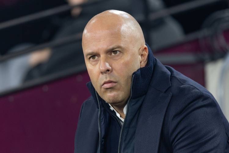 Credit Platform Rental_别以为稳了!上赛季利物浦主场狂轰滥炸但0-0曼联Credit Platform Rental,3场对决2平1负