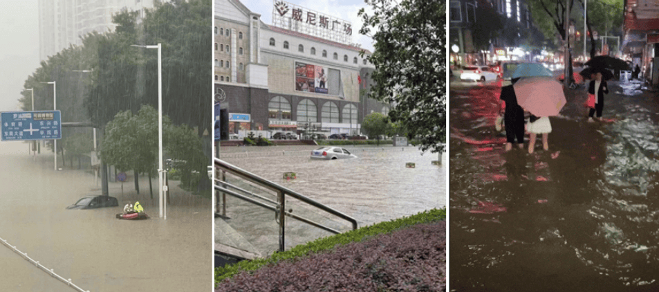 Crown credit network opening_1月开启“冷冷冷”模式Crown credit network opening!东莞春节有中等强度冷空气