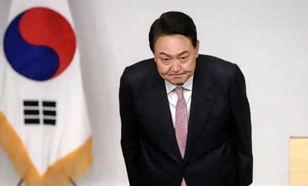 Credit network Crown application registration_最后时刻Credit network Crown application registration,中方接到电话,尹锡悦官宅被警车包围,在野党对华表态