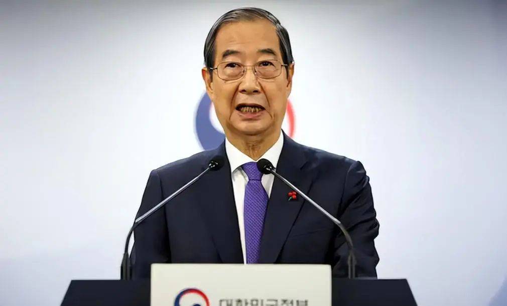 Credit network Crown application registration_最后时刻Credit network Crown application registration,中方接到电话,尹锡悦官宅被警车包围,在野党对华表态